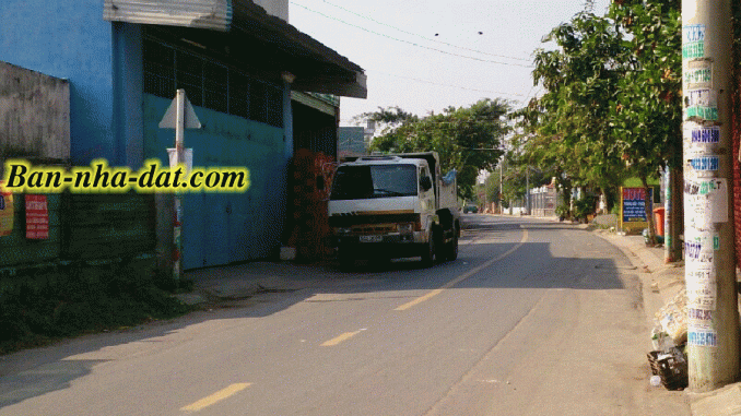 Duong tan thoi nhi 2 01