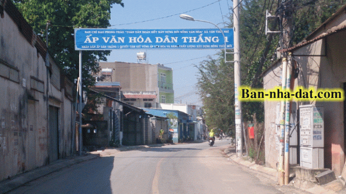 ban dat hoc mon db647-4