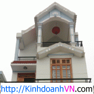 Dịch vụ chuyên nghiệp-KinhdoanhVN.com