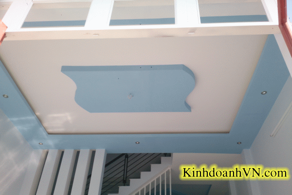 Dịch vụ chuyên nghiệp-KinhdoanhVN.com