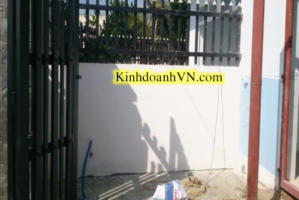 Dịch vụ chuyên nghiệp-KinhdoanhVN.com