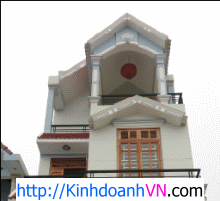 Dịch vụ chuyên nghiệp-KinhdoanhVN.com