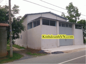 Dịch vụ chuyên nghiệp-KinhdoanhVN.com