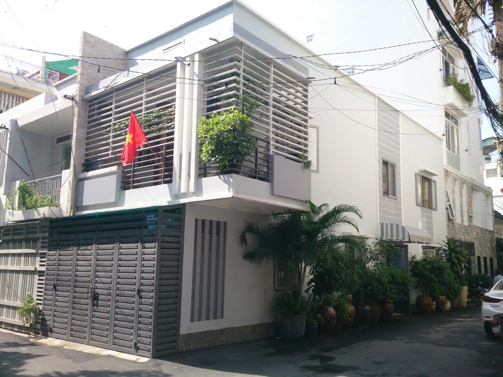 Dịch vụ chuyên nghiệp-KinhdoanhVN.com