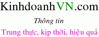 Dịch vụ chuyên nghiệp-KinhdoanhVN.com