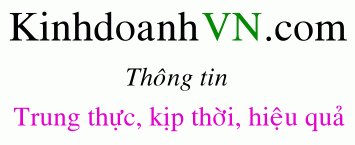 Dịch vụ chuyên nghiệp-KinhdoanhVN.com