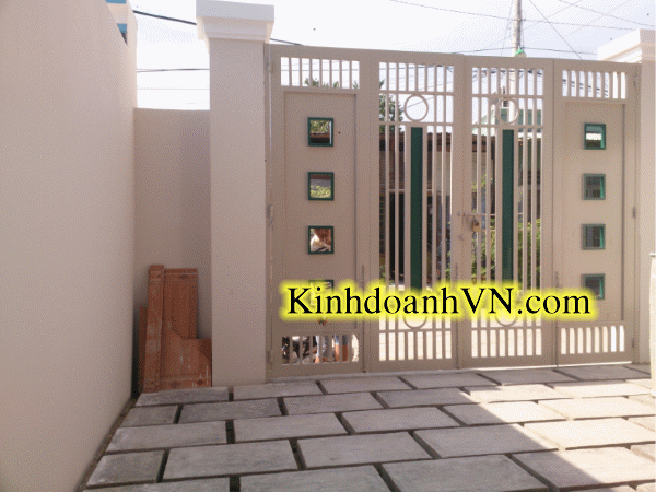 Dịch vụ chuyên nghiệp-KinhdoanhVN.com