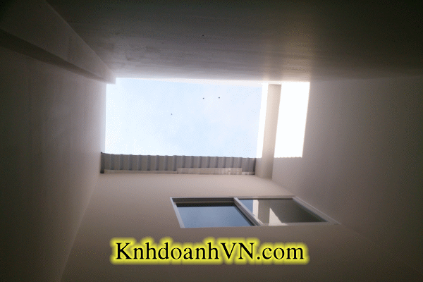 Dịch vụ chuyên nghiệp-KinhdoanhVN.com
