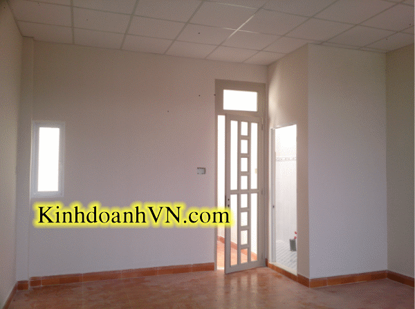 Dịch vụ chuyên nghiệp-KinhdoanhVN.com