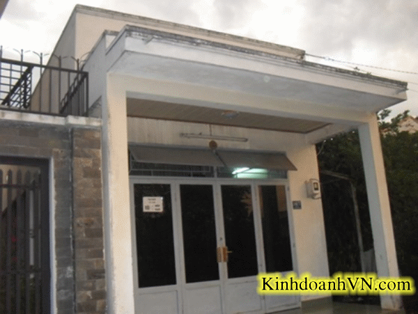 Dịch vụ chuyên nghiệp-KinhdoanhVN.com