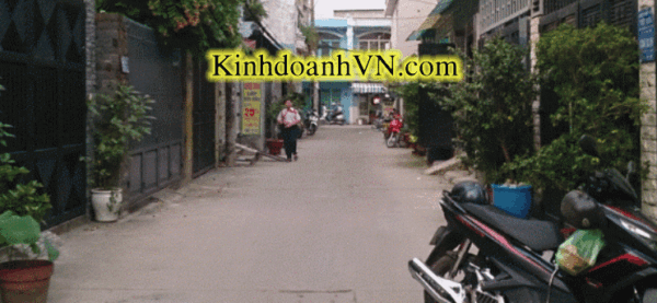 nha ban duong nguyen thi soc