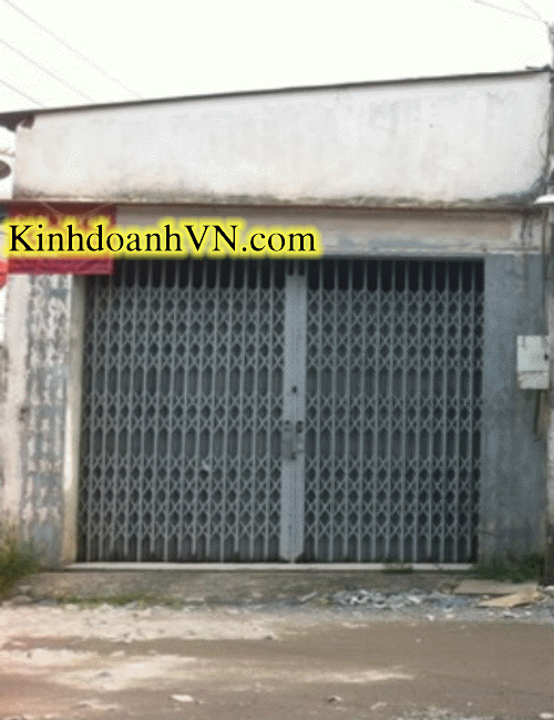 Dịch vụ chuyên nghiệp-KinhdoanhVN.com