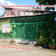 CS-Huỳnh Thị Mài mt 05