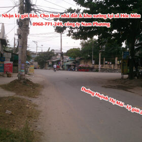 CS Huynh Thi Mai mt 06