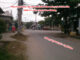 CS Huynh Thi Mai mt 06