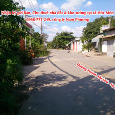 CS-Huỳnh Thị Mài mt 07