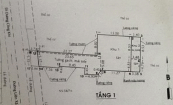 Dịch vụ chuyên nghiệp-KinhdoanhVN.com