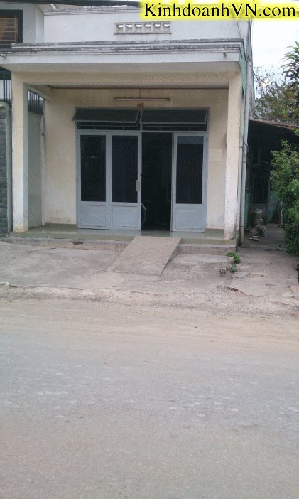 Dịch vụ chuyên nghiệp-KinhdoanhVN.com