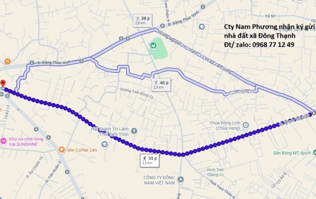 ban nha mat tien duong pham thi giay