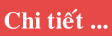 Dịch vụ chuyên nghiệp-KinhdoanhVN.com