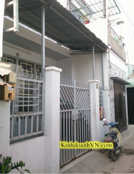 nha ban tai hoc mon NB264