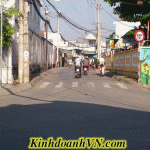 ban nha duong thi tran tan hiep