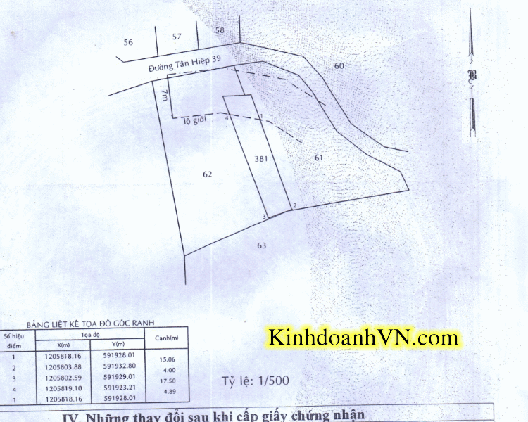 Dịch vụ chuyên nghiệp-KinhdoanhVN.com