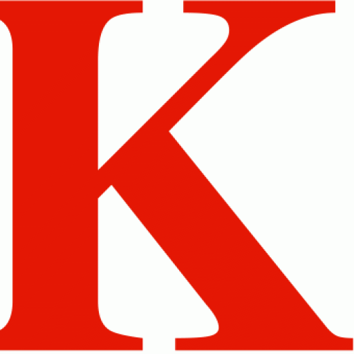 Dịch vụ chuyên nghiệp-KinhdoanhVN.com