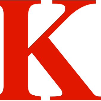 Dịch vụ chuyên nghiệp-KinhdoanhVN.com