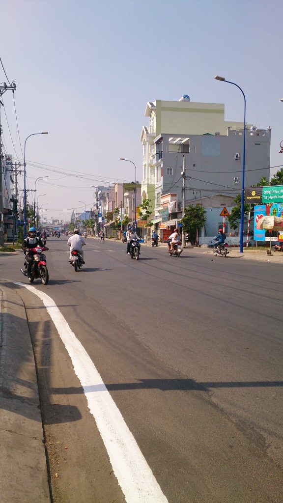 Dịch vụ chuyên nghiệp-KinhdoanhVN.com