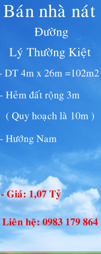 Dịch vụ chuyên nghiệp-KinhdoanhVN.com