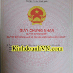 thu tuc mua ban nha dat