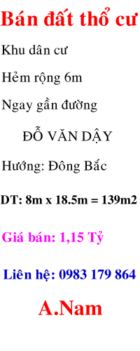 Dịch vụ chuyên nghiệp-KinhdoanhVN.com
