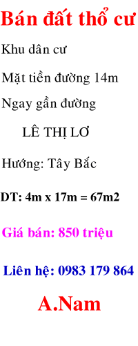 Dịch vụ chuyên nghiệp-KinhdoanhVN.com