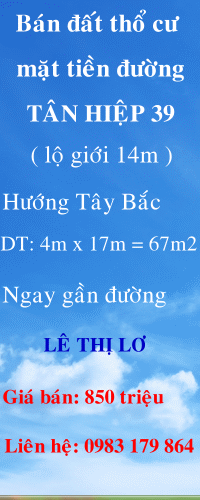 Dịch vụ chuyên nghiệp-KinhdoanhVN.com