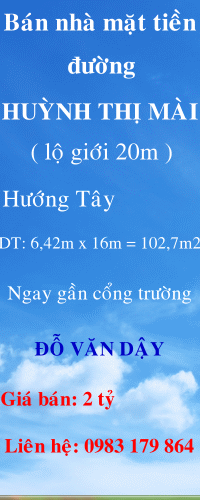 Dịch vụ chuyên nghiệp-KinhdoanhVN.com