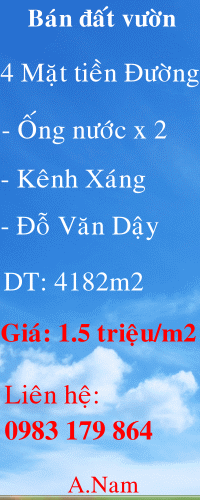 Dịch vụ chuyên nghiệp-KinhdoanhVN.com