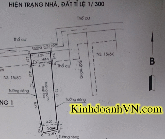 Dịch vụ chuyên nghiệp-KinhdoanhVN.com