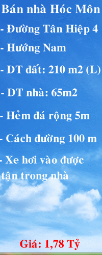 Dịch vụ chuyên nghiệp-KinhdoanhVN.com