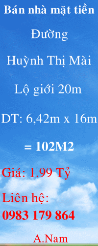 Dịch vụ chuyên nghiệp-KinhdoanhVN.com