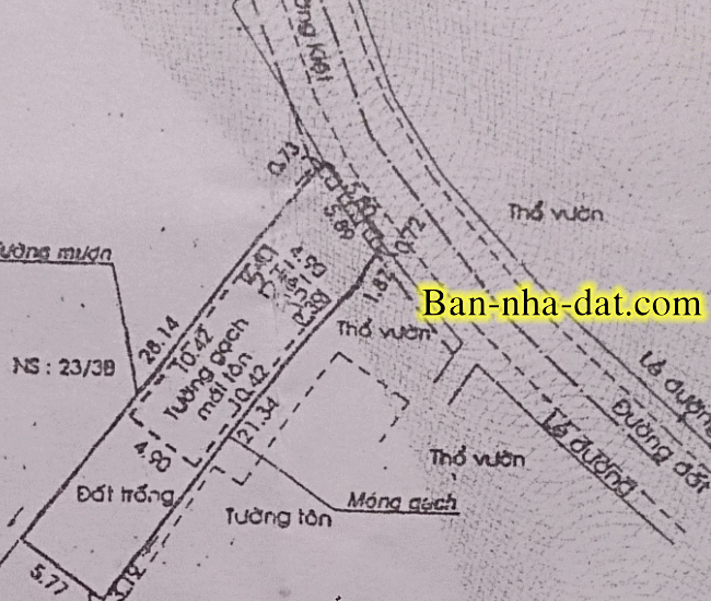 Dịch vụ chuyên nghiệp-KinhdoanhVN.com