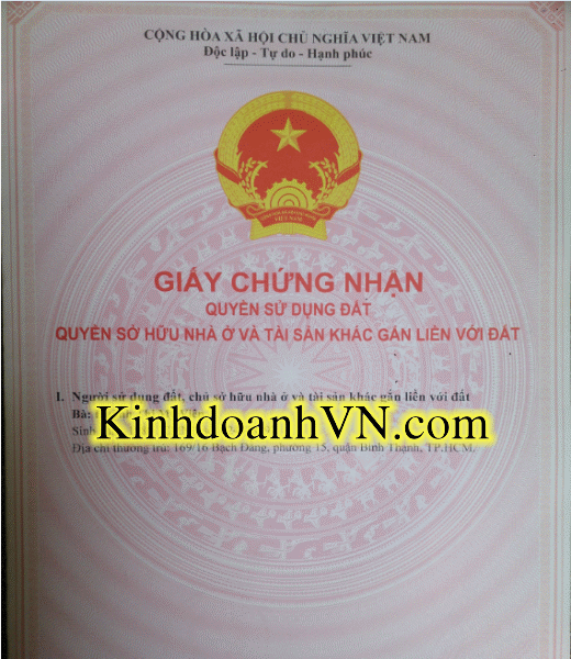 Dịch vụ chuyên nghiệp-KinhdoanhVN.com