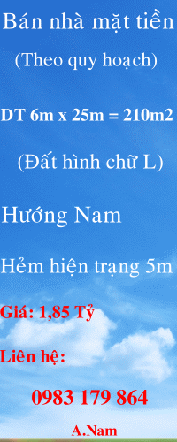 Dịch vụ chuyên nghiệp-KinhdoanhVN.com