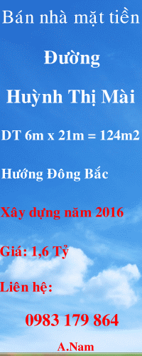 Dịch vụ chuyên nghiệp-KinhdoanhVN.com