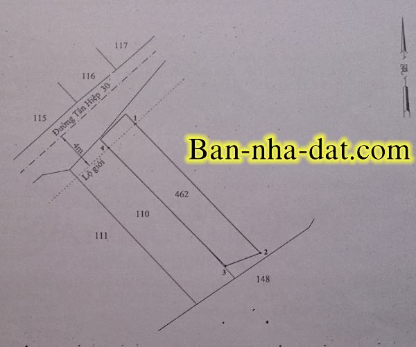 Dịch vụ chuyên nghiệp-KinhdoanhVN.com