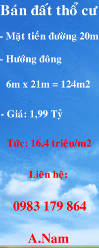 Dịch vụ chuyên nghiệp-KinhdoanhVN.com