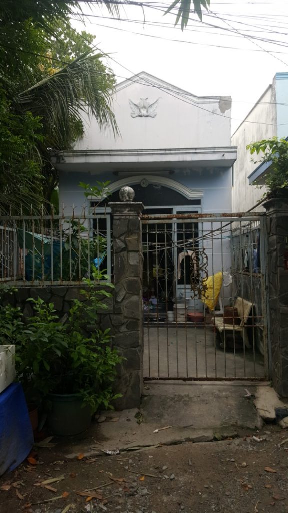 Dịch vụ chuyên nghiệp-KinhdoanhVN.com