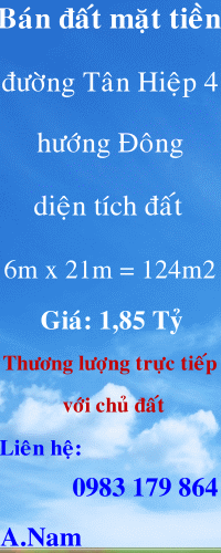 Dịch vụ chuyên nghiệp-KinhdoanhVN.com