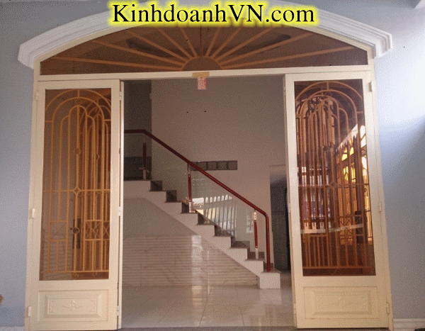 Bán nhà tại huyện Hóc Môn, TpHCM, sổ hồng riêng
