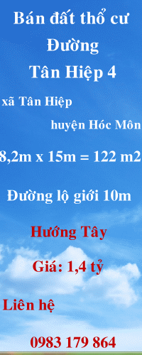 Dịch vụ chuyên nghiệp-KinhdoanhVN.com